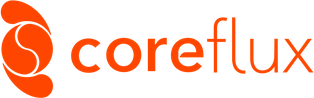 Coreflux