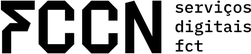 FCCN