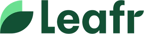 Leafr