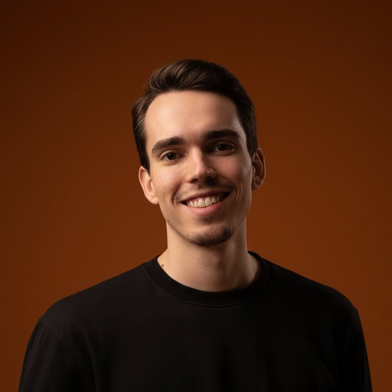 Vítor Babo